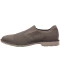 Фото № 5 Туфлі лофери Mark Nason Monza Taupe Dressknit/Dark Brown Welt/Taupe Bottom 40
