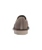 Фото № 6 Туфлі лофери Mark Nason Monza Taupe Dressknit/Dark Brown Welt/Taupe Bottom 40