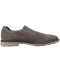 Фото № 7 Туфлі лофери Mark Nason Monza Taupe Dressknit/Dark Brown Welt/Taupe Bottom 40
