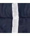 Фото № 6 Куртка Lee Cooper Sherpa Hooded Parka Navy S