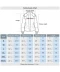 Фото № 7 Куртка Lee Cooper Sherpa Hooded Parka Navy S