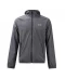 Фото № 1 Куртка Lee Cooper Print Hooded Grey M