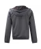 Фото № 2 Куртка Lee Cooper Print Hooded Grey M