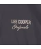 Фото № 3 Куртка Lee Cooper Print Hooded Grey M