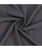 Фото № 4 Куртка Lee Cooper Print Hooded Grey M