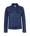Фото № 1 Куртка Jack and Jones Alvin Denim Blue 001 M