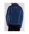 Фото № 4 Куртка Jack and Jones Alvin Denim Blue 001 M