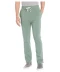 Фото № 1 Штани Alternative Eco Fleece The Hustle Open Bottom Sweatpants Green XL