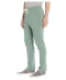 Фото № 2 Штани Alternative Eco Fleece The Hustle Open Bottom Sweatpants Green XL