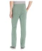Фото № 3 Штани Alternative Eco Fleece The Hustle Open Bottom Sweatpants Green XL