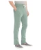 Фото № 4 Штани Alternative Eco Fleece The Hustle Open Bottom Sweatpants Green XL
