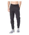 Фото № 1 Штани Nike Thermal Taper Pants Black XL