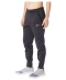 Фото № 2 Штани Nike Thermal Taper Pants Black XL
