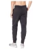 Фото № 3 Штани Nike Thermal Taper Pants Black XL