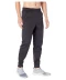 Фото № 4 Штани Nike Thermal Taper Pants Black XL