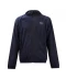 Фото № 1 Куртка Lee Cooper Print Hooded Navy XXXL