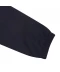 Фото № 4 Куртка Lee Cooper Print Hooded Navy XXXL