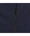 Фото № 6 Куртка Lee Cooper Print Hooded Navy XXXL