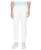 Фото № 1 Штани Nike Golf Flex Pants White 36W 32L