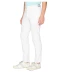 Фото № 2 Штани Nike Golf Flex Pants White 36W 32L