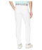 Фото № 3 Штани Nike Golf Flex Pants White 36W 32L