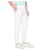 Фото № 4 Штани Nike Golf Flex Pants White 36W 32L
