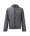 Фото № 1 Куртка Lee Cooper Casual Grey M
