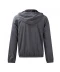 Фото № 2 Куртка Lee Cooper Casual Grey M