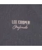 Фото № 3 Куртка Lee Cooper Casual Grey M