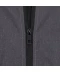 Фото № 5 Куртка Lee Cooper Casual Grey M