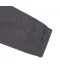 Фото № 6 Куртка Lee Cooper Casual Grey M