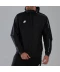 Фото № 1 Куртка Five Stadium Wind Runner Black M