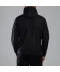 Фото № 2 Куртка Five Stadium Wind Runner Black M