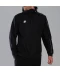 Фото № 3 Куртка Five Stadium Wind Runner Black M