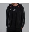 Фото № 7 Куртка Five Stadium Wind Runner Black M