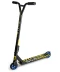 Фото № 1 Труковий самокат Scale Sports Extrem Abec-11. Black