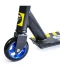 Фото № 3 Труковий самокат Scale Sports Extrem Abec-11. Black