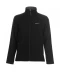 Фото № 1 Куртка Gelert Softshell Black XL