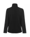 Фото № 2 Куртка Gelert Softshell Black XL