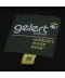 Фото № 3 Куртка Gelert Softshell Black XL