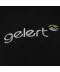 Фото № 5 Куртка Gelert Softshell Black XL