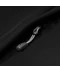 Фото № 6 Куртка Gelert Softshell Black XL
