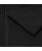 Фото № 7 Куртка Gelert Softshell Black XL