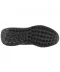 Фото № 2 Кросівки adidas Nova Run Sn02 Black/White 43.3