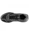 Фото № 3 Кросівки adidas Nova Run Sn02 Black/White 43.3