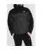 Фото № 2 Куртка Karrimor Merlin 3in1 Charcoal/Black M