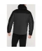 Фото № 3 Куртка Karrimor Merlin 3in1 Charcoal/Black M