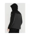 Фото № 4 Куртка Karrimor Merlin 3in1 Charcoal/Black M