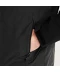 Фото № 6 Куртка Karrimor Merlin 3in1 Charcoal/Black M