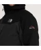 Фото № 8 Куртка Karrimor Merlin 3in1 Charcoal/Black M